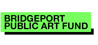 Bridgeport Public Art Fund